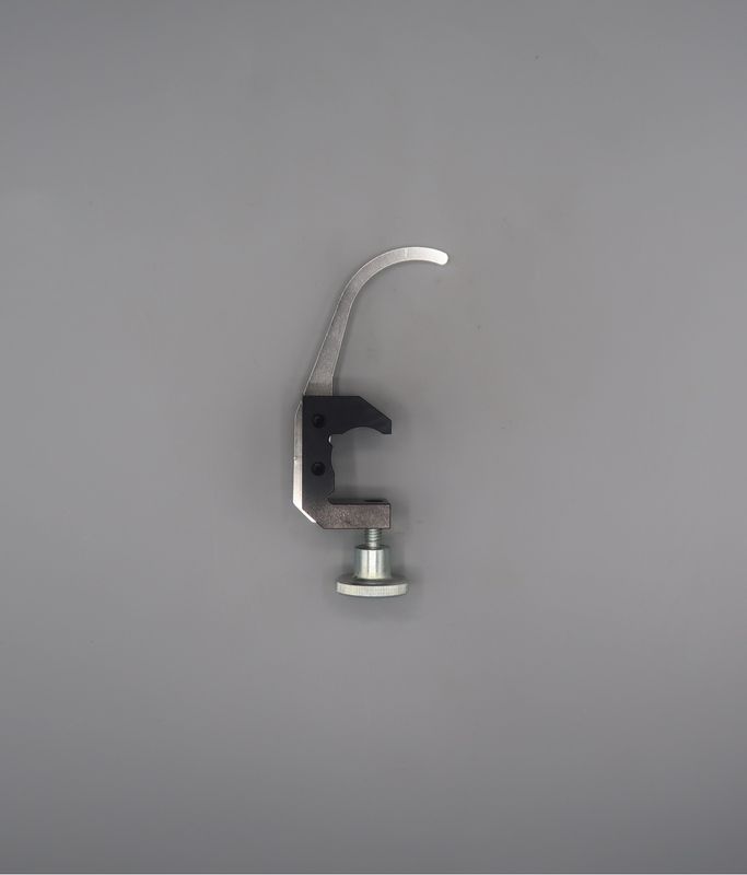 35-571AStripperCTRTrimAssyStahl-StyleTHSeries1-8Inch