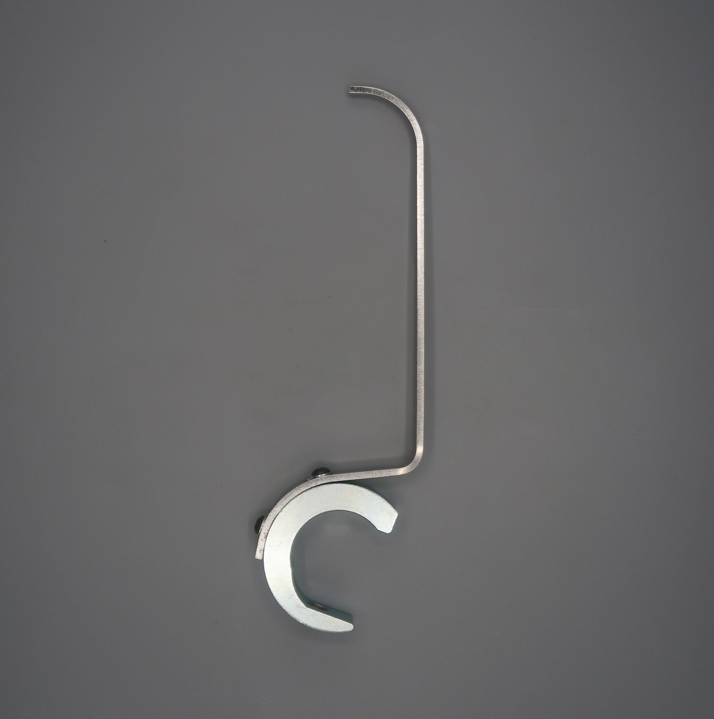 35-535A(StripperCTRTrim1-8InchAssyMBO-StyleB28-32SPerfection)