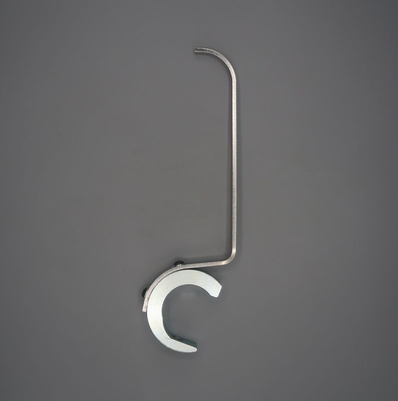35-535A(StripperCTRTrim1-8InchAssyMBO-StyleB28-32SPerfection)