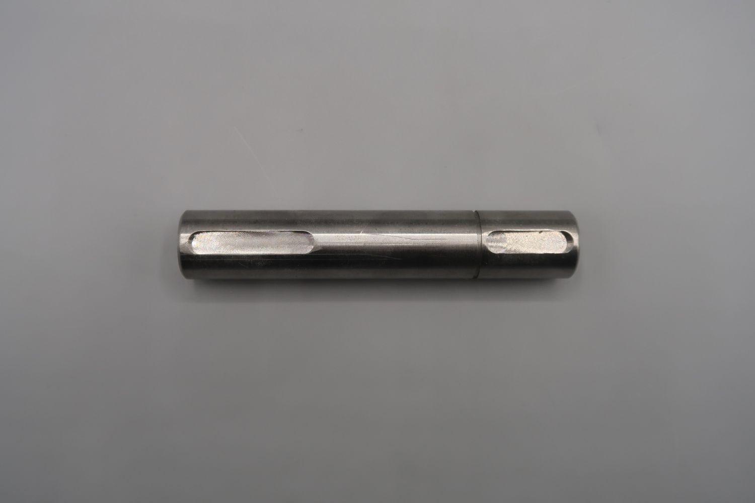 20-521(CrossCarrierShaftSOM)
