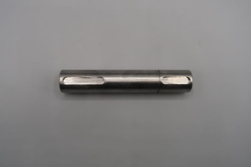 20-521(CrossCarrierShaftSOM)
