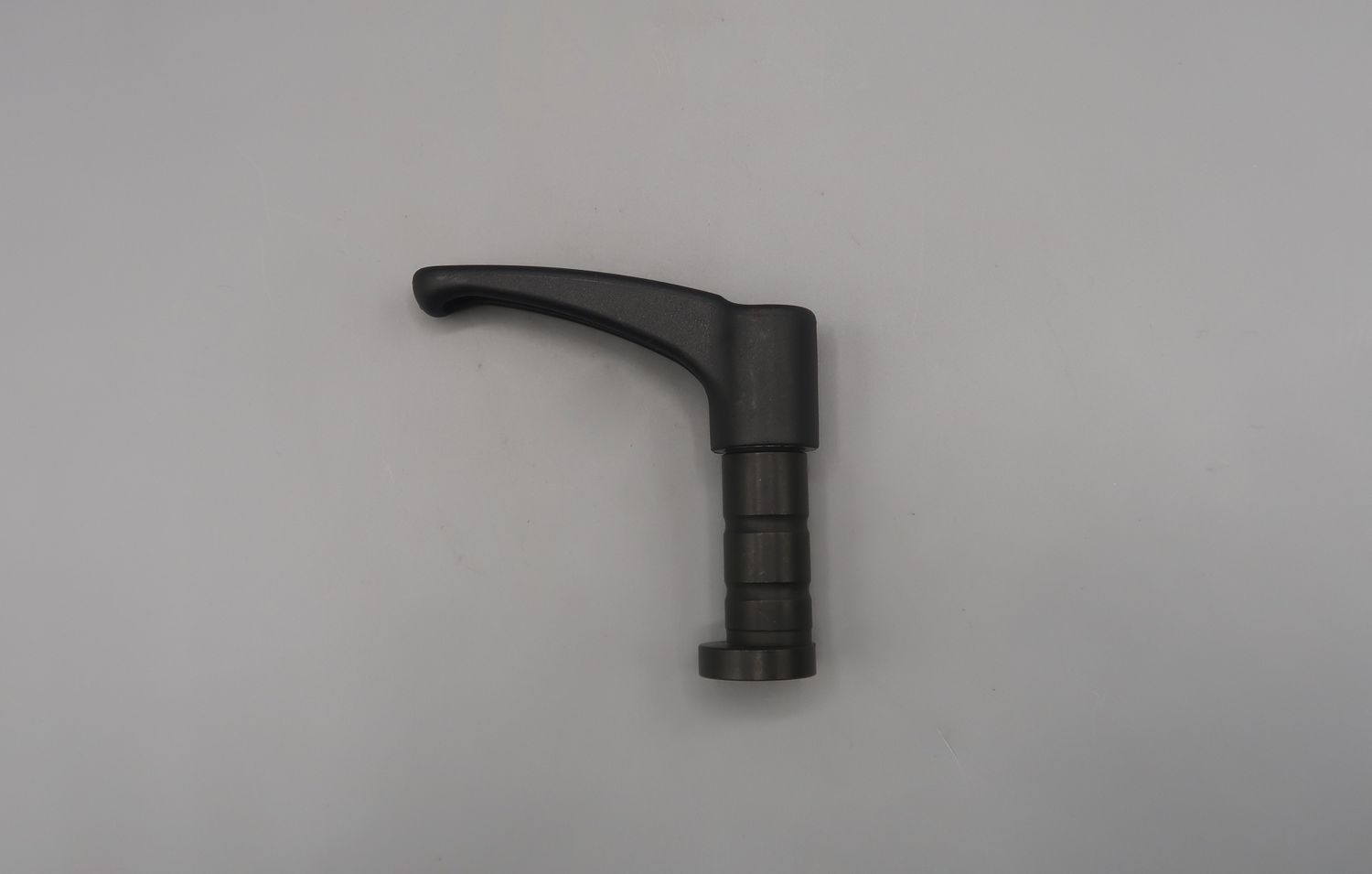20-537(PlateClampLever#10512505
