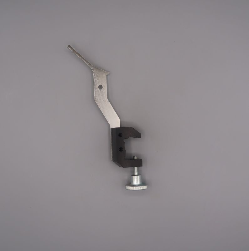 35-564AStripperCTRTrimDeflectorAssyStahl-StyleTH1-8Inch