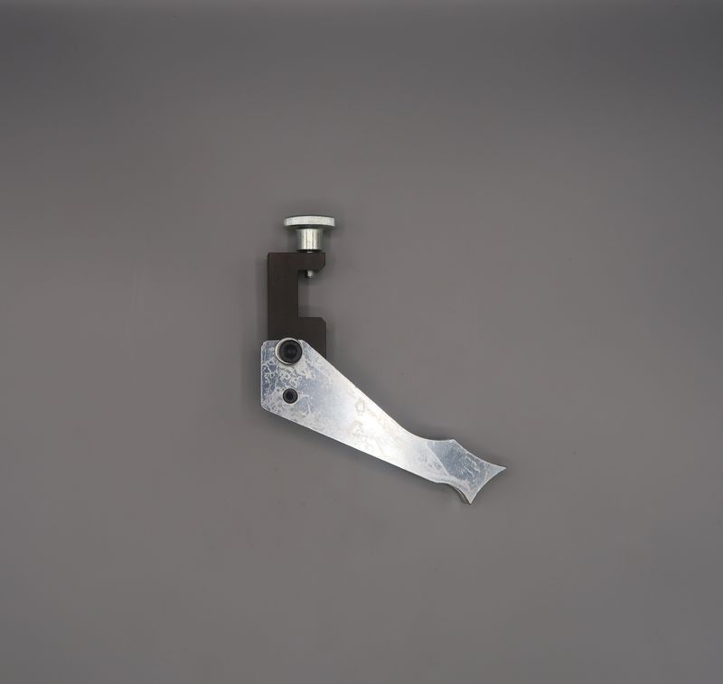 35-588A (CTRTrimDeflectorAssyMBO-StyleT535)