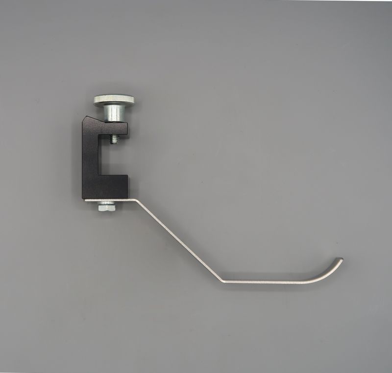 35-587A (PerfStripperAssyMBO-StyleT535)