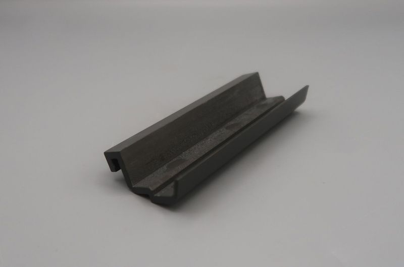 20-848(MBO-StyleT65 4inGlueNoseSegment)
