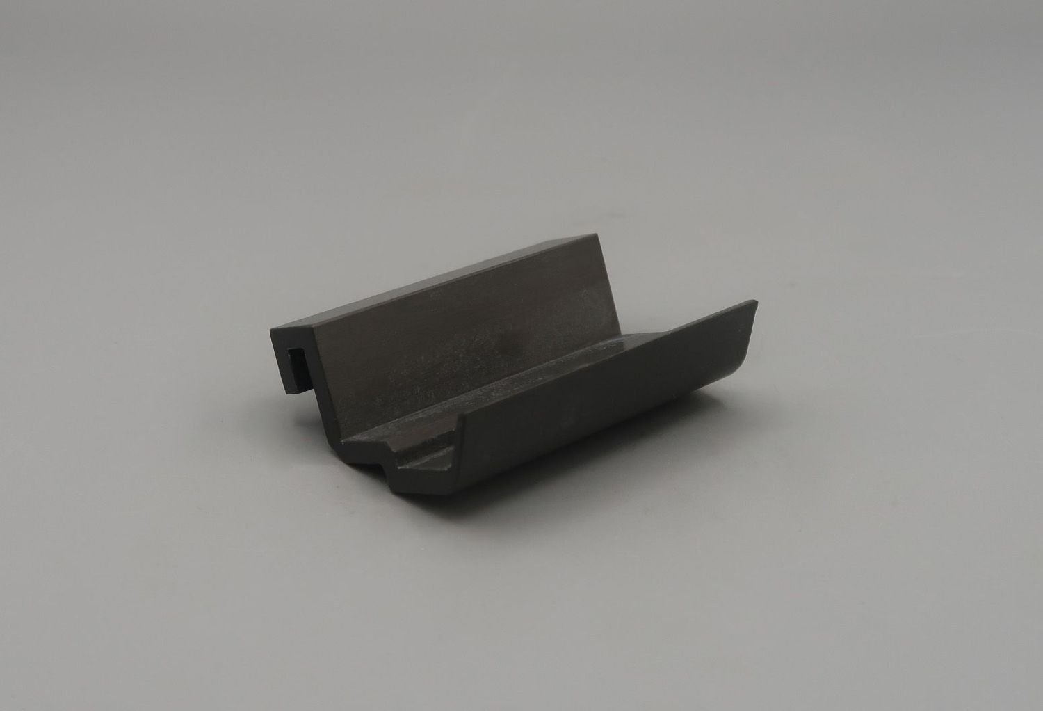 20-846Option2(MBO-StyleT65 2inGlueNoseSegment)