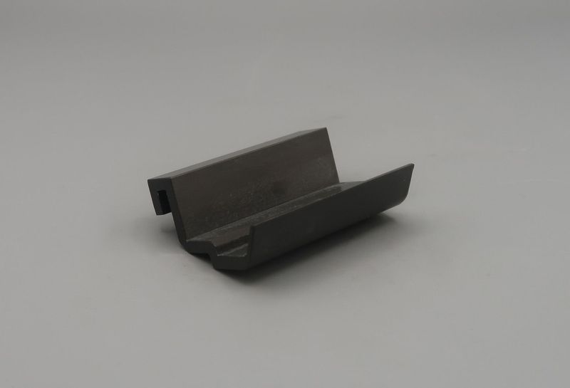 20-846Option2(MBO-StyleT65 2inGlueNoseSegment)