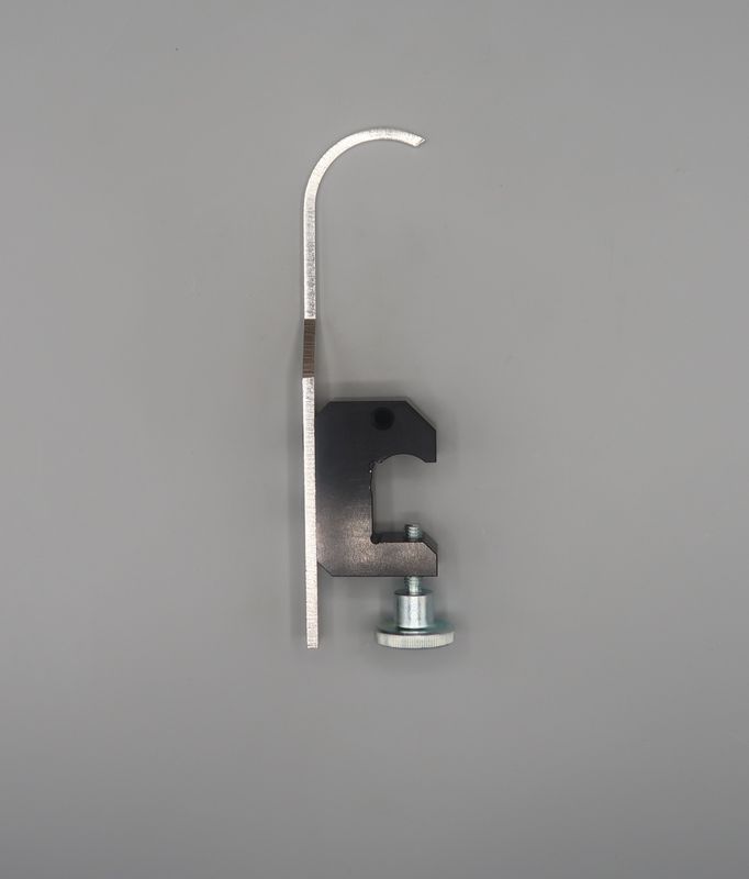 35-520A(StripperCenterTrim1_8InchAssyStahl-StyleTD)
