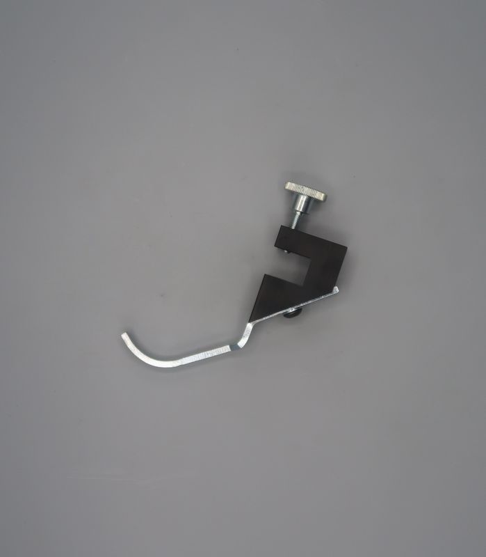 35-590A_35-591A (CenterTrimStripperMBOStyleT535)