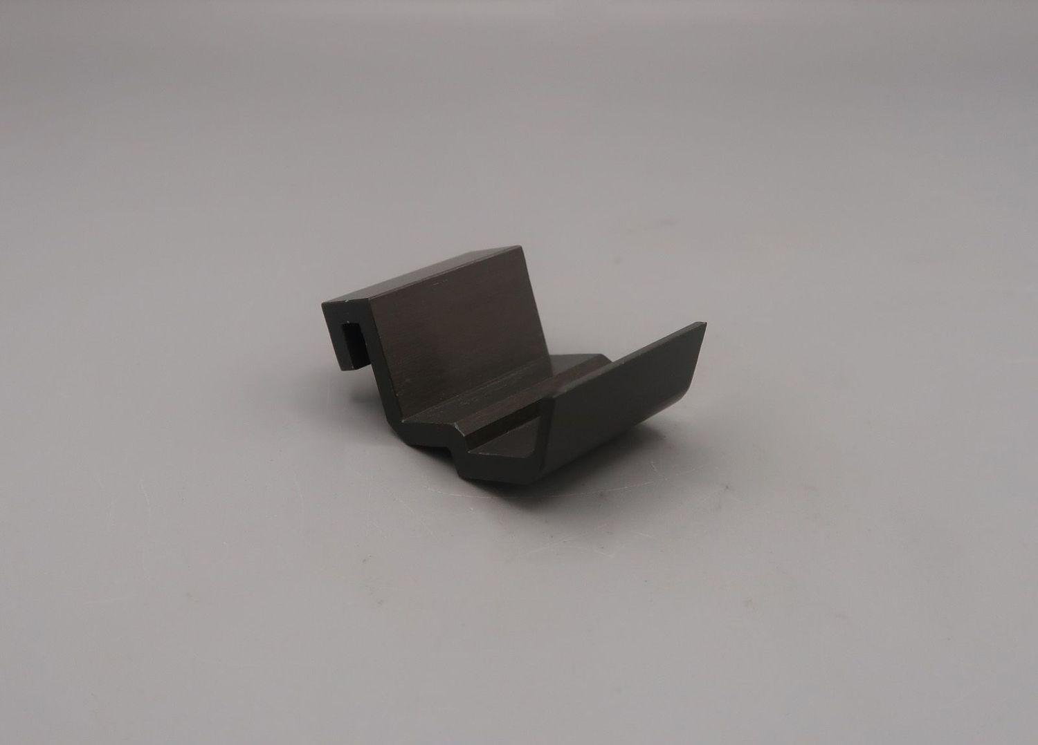 20-845(MBO-StyleT65 1inGlueNoseSegment)
