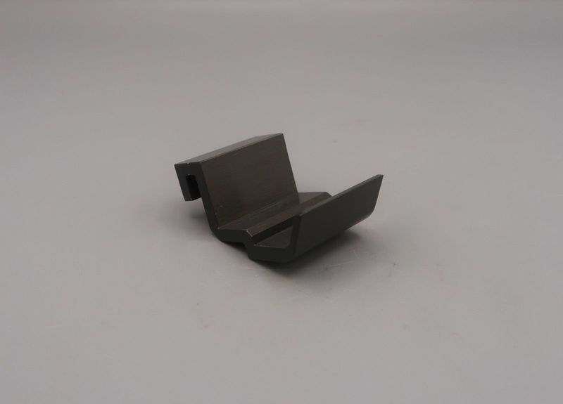 20-845(MBO-StyleT65 1inGlueNoseSegment)