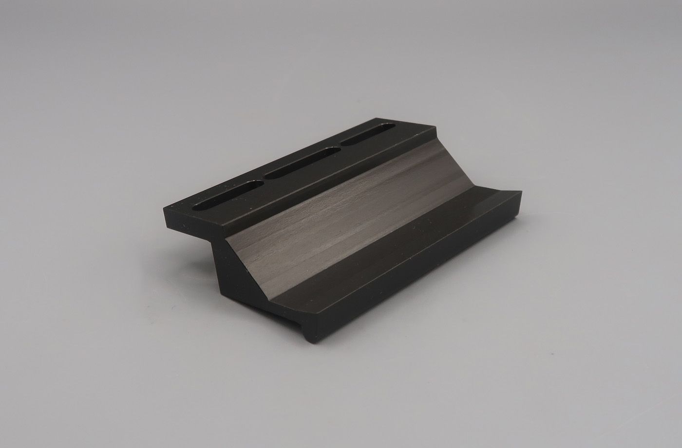 20-826(MBO-StyleB21GlueNoseSeg.3in)