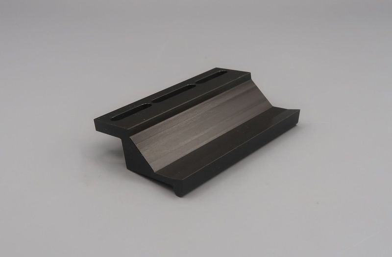 20-826(MBO-StyleB21GlueNoseSeg.3in)