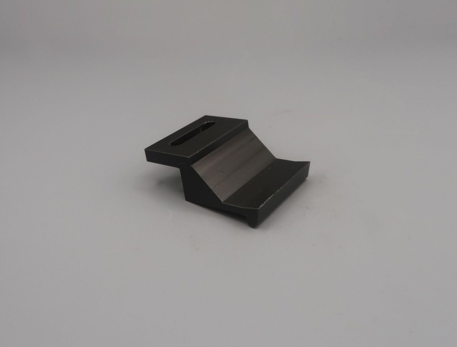 20-825(MBO-StyleB21GlueNoseSeg.2in)