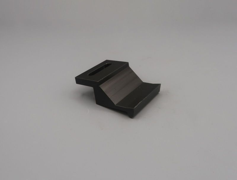 20-825(MBO-StyleB21GlueNoseSeg.2in)