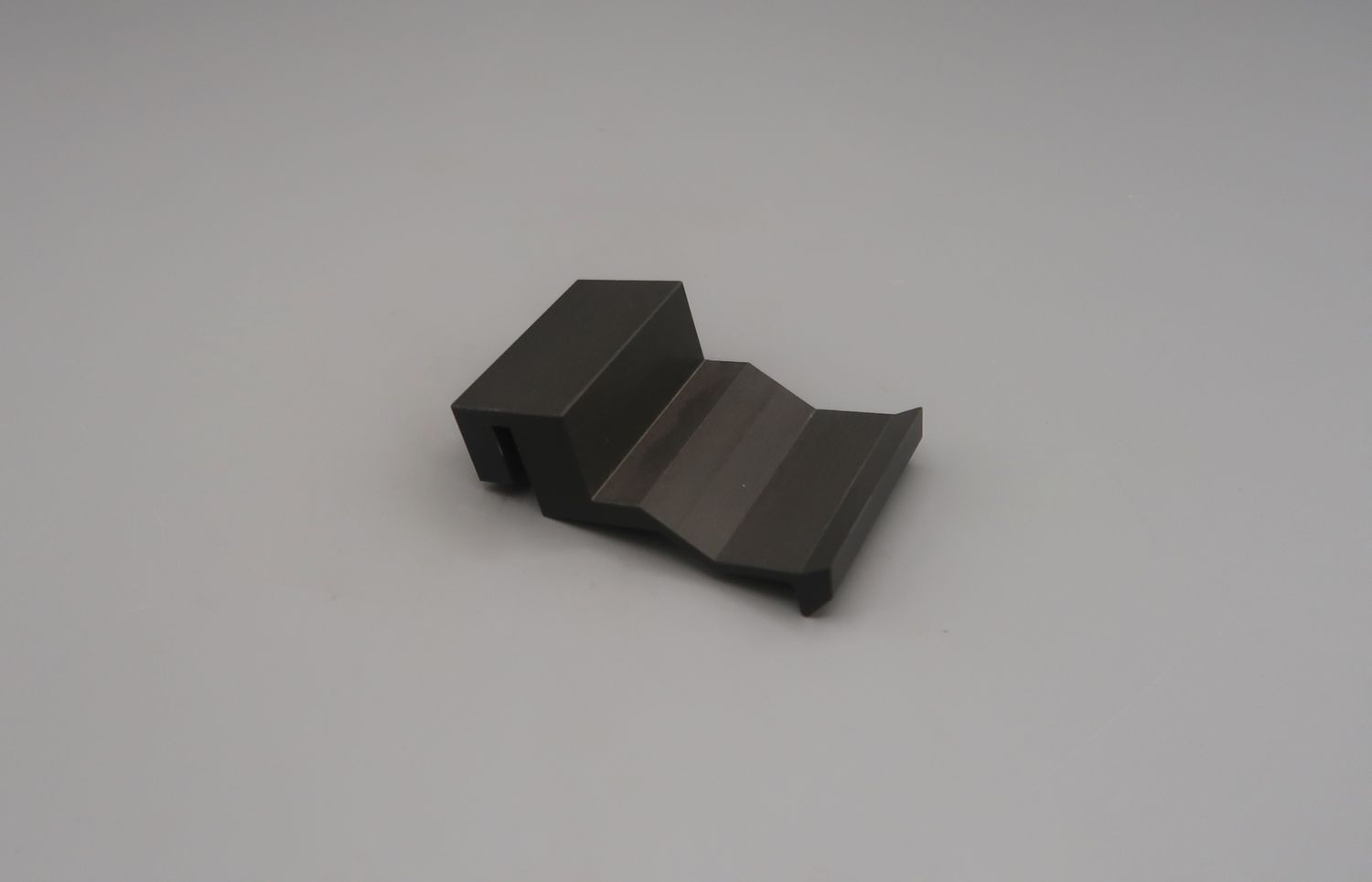 20-821option2(GlueNoseSegment2inMBOPerfectionSeries-Style)