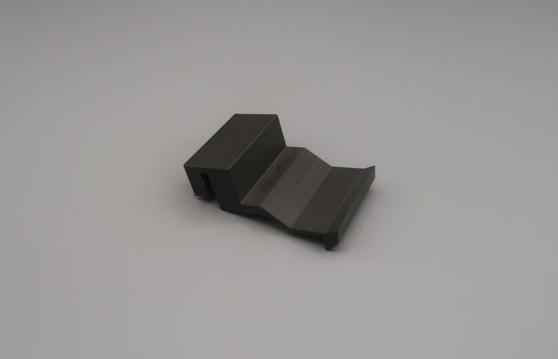 20-821option2(GlueNoseSegment2inMBOPerfectionSeries-Style)