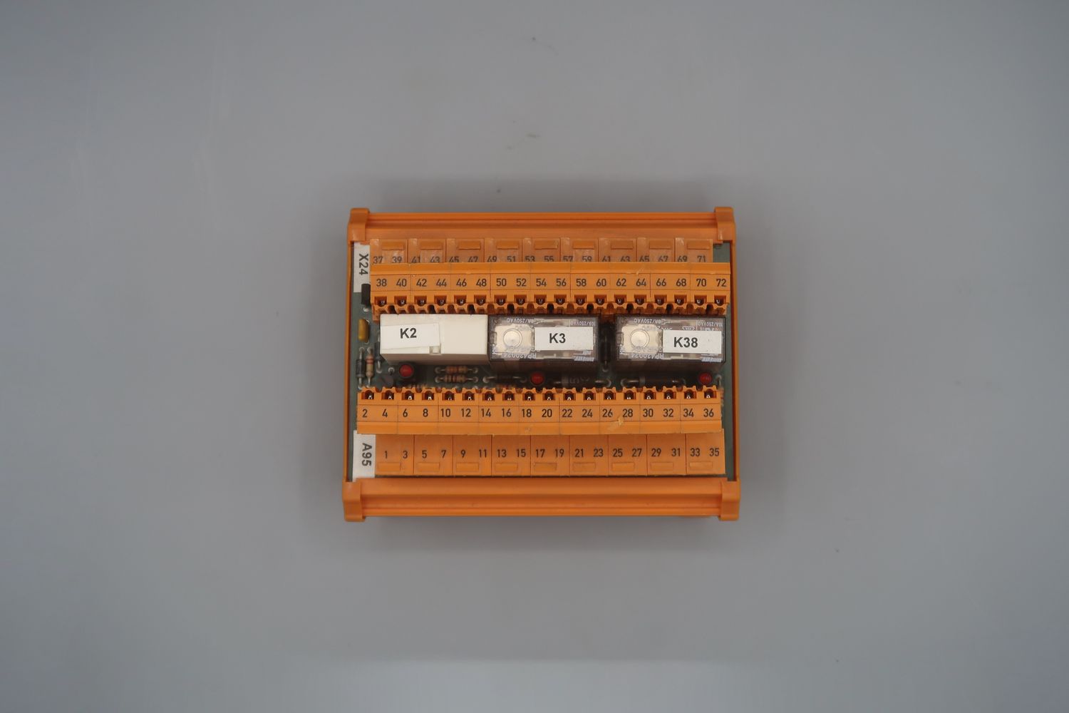 A95