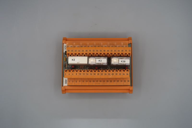A95