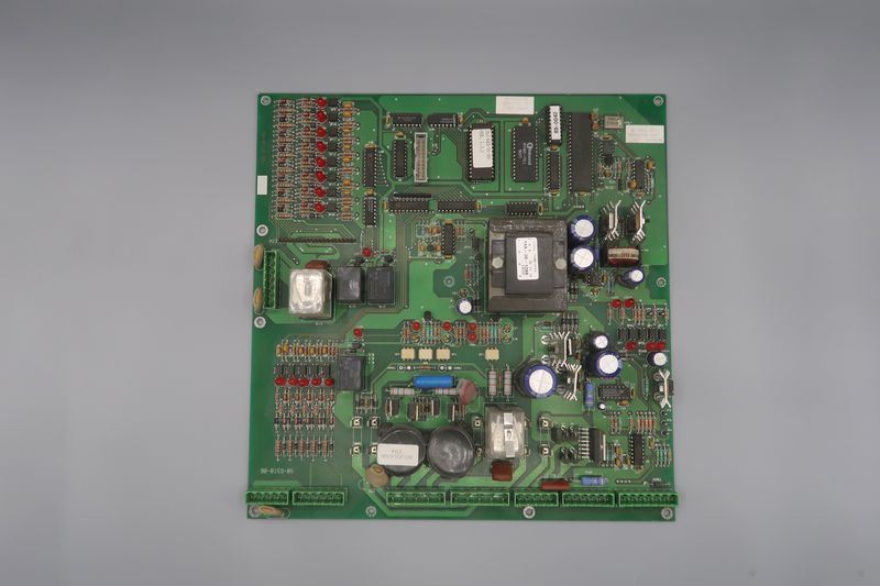Motherboard