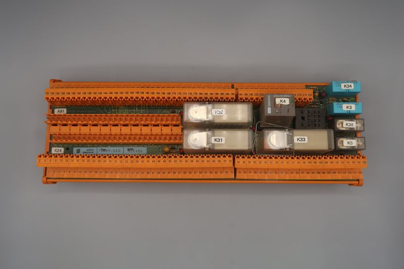 A91