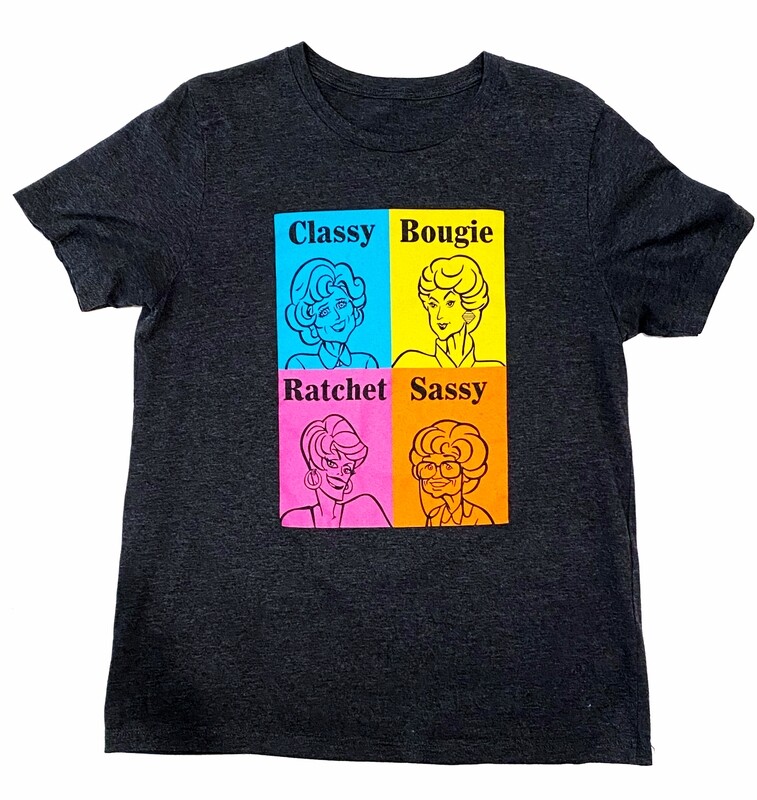 Shirts