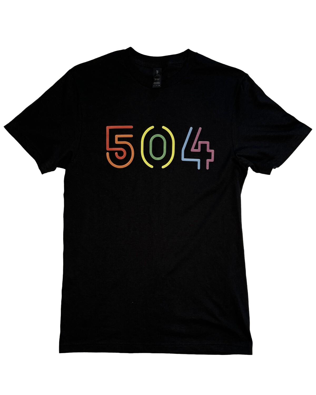 504