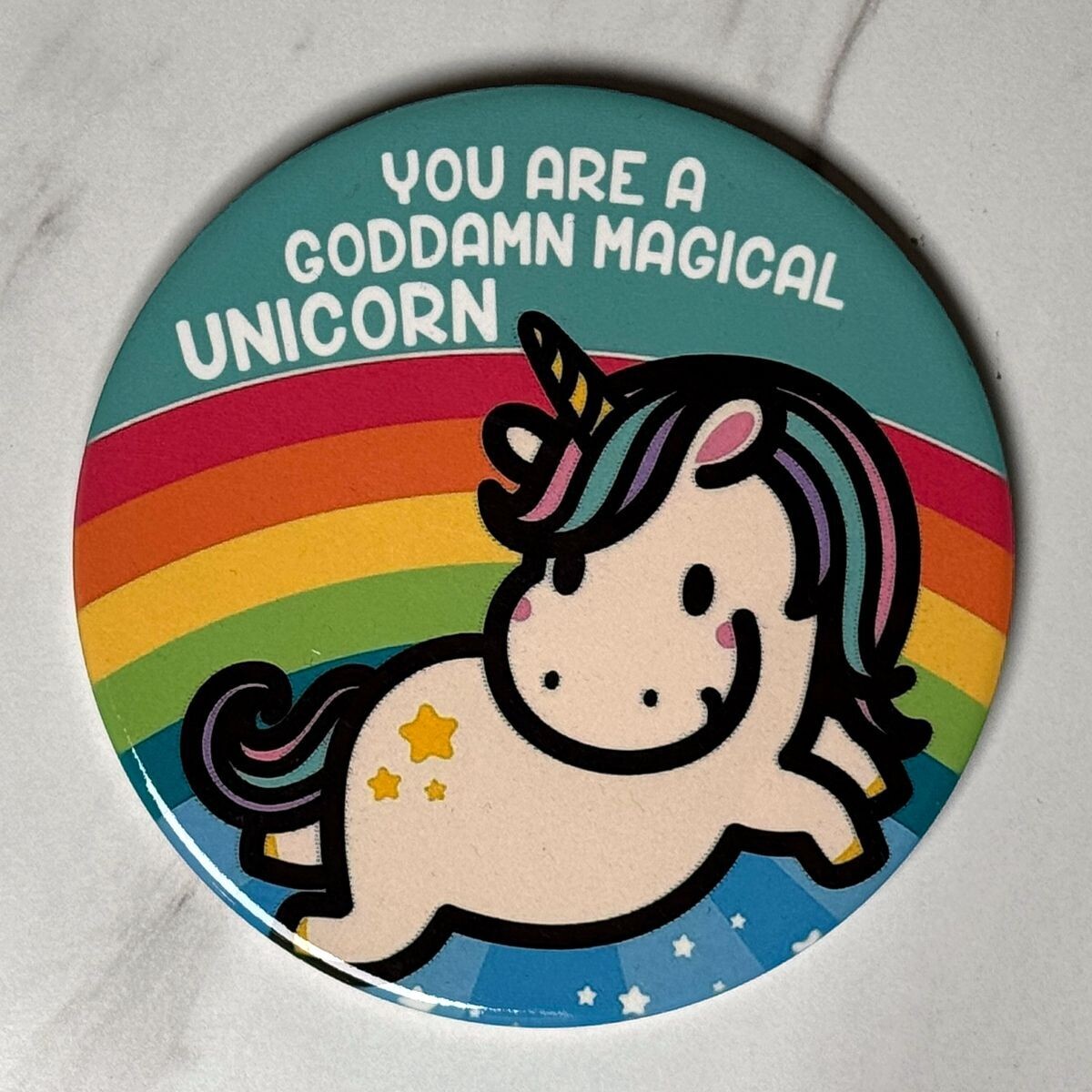 Funny Coasters