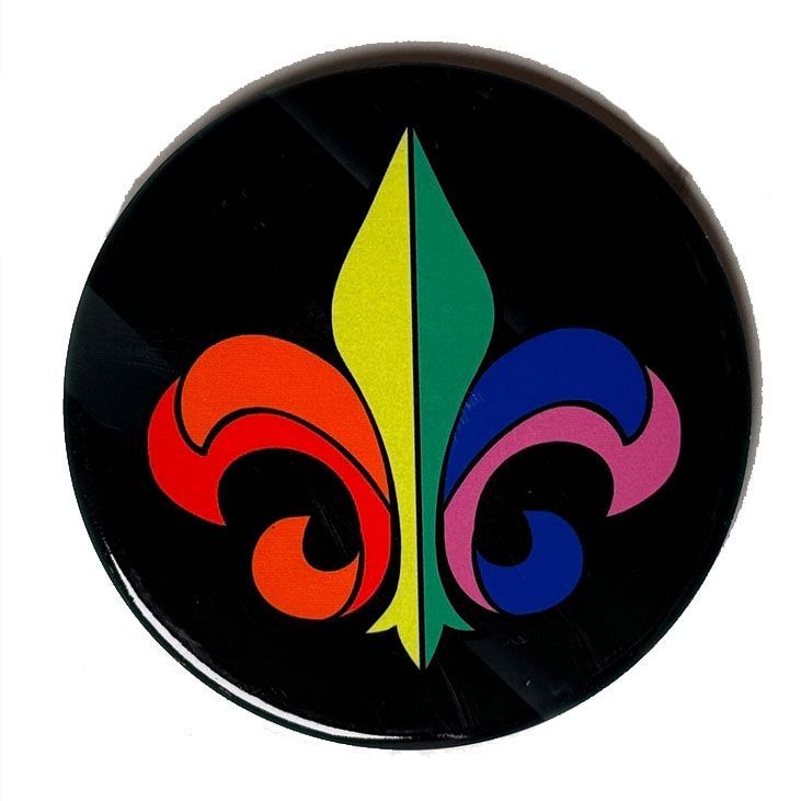 Coasters