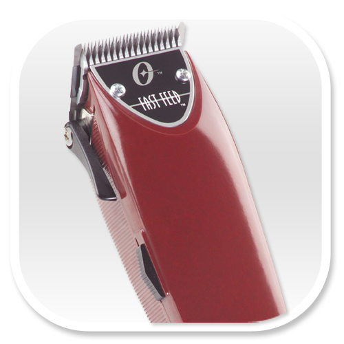 Oster - Fast Feed Clipper