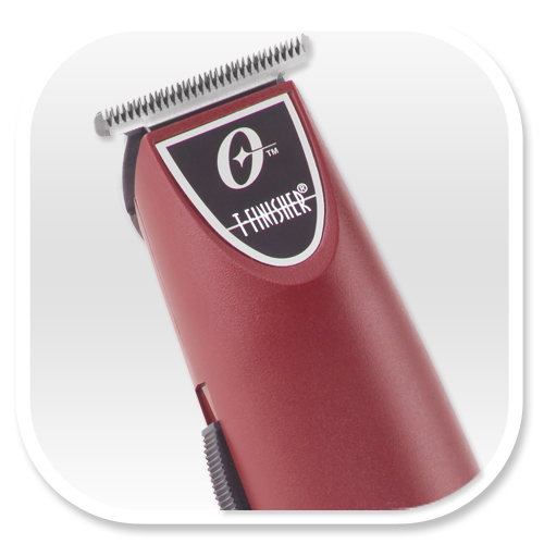 T-Finisher Trimmer
