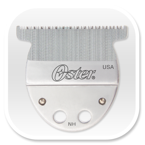 T-Finisher T-Blade Shaver