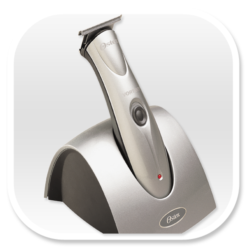 Oster – Vorteq Cord/Cordless Trimmer