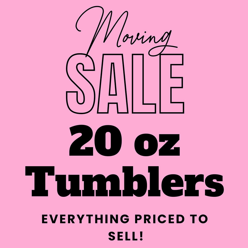 Tumblers