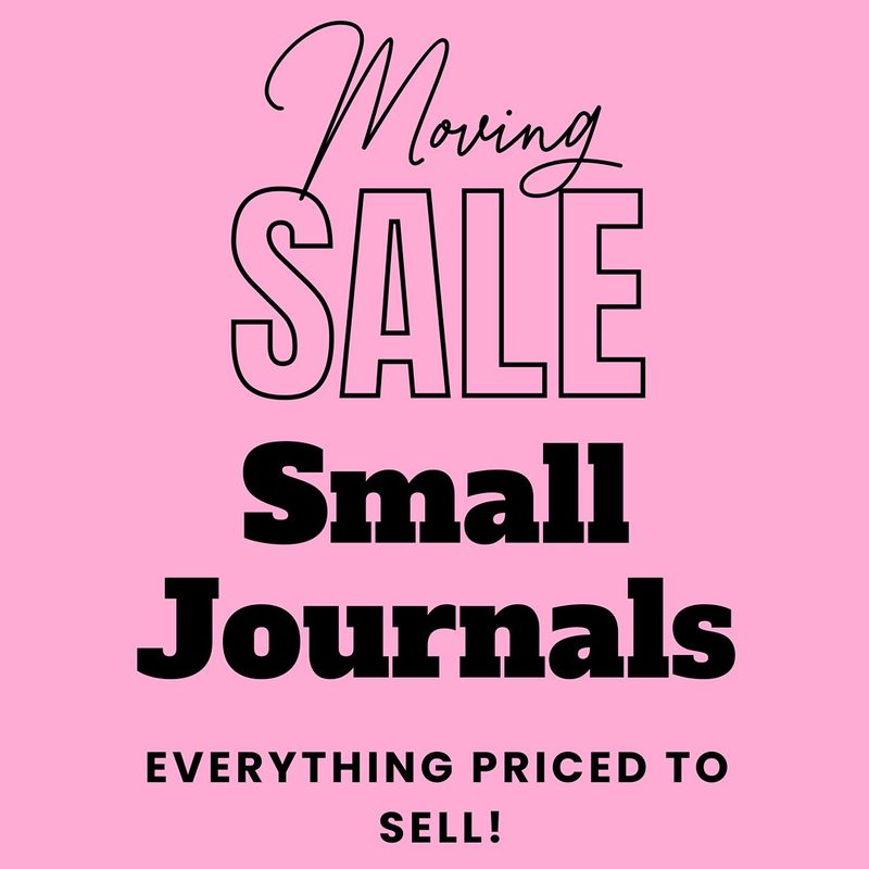 Small Journal