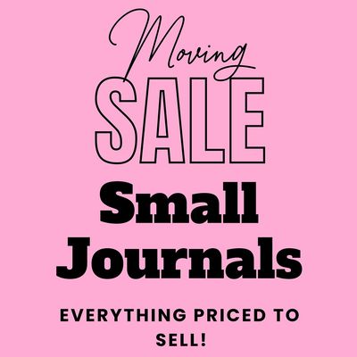 Small Journal