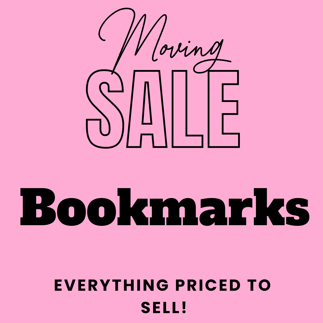 Bookmarks