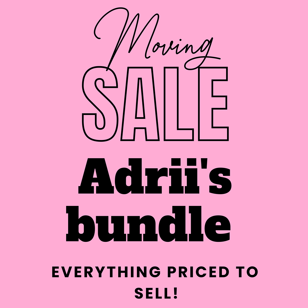 Adrii