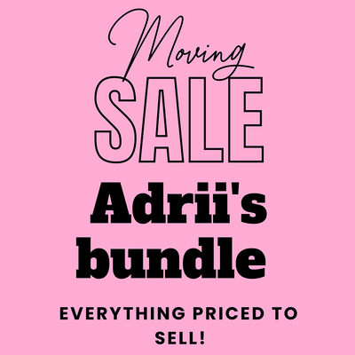 Adrii