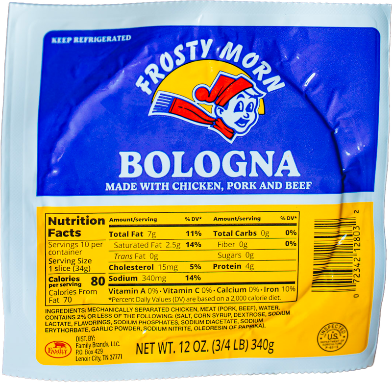 VAN-VEAL CALORINONE-II カロリナン2 カロリナン2 VAN-VEAL CALORINONE-Ⅱ