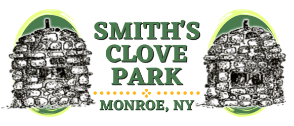 Smith's Clove Park