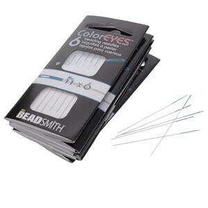 Coloreye Needles Size 11 - BNCE116