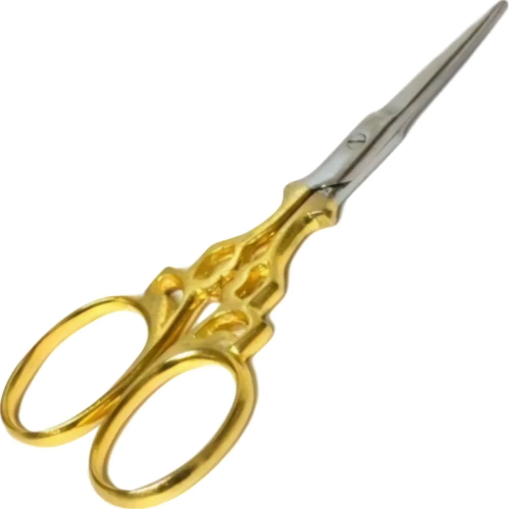 Mini Scissors JT122