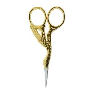 Stork Scissors 