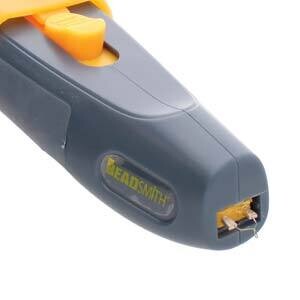 Thread Zap Ultra TZ1400 Thread Zap Ultra TZ1400