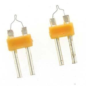 Thread Zap Ultra Replacement Tips TZ1400-TIP