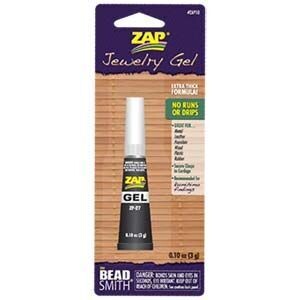Zap Glue