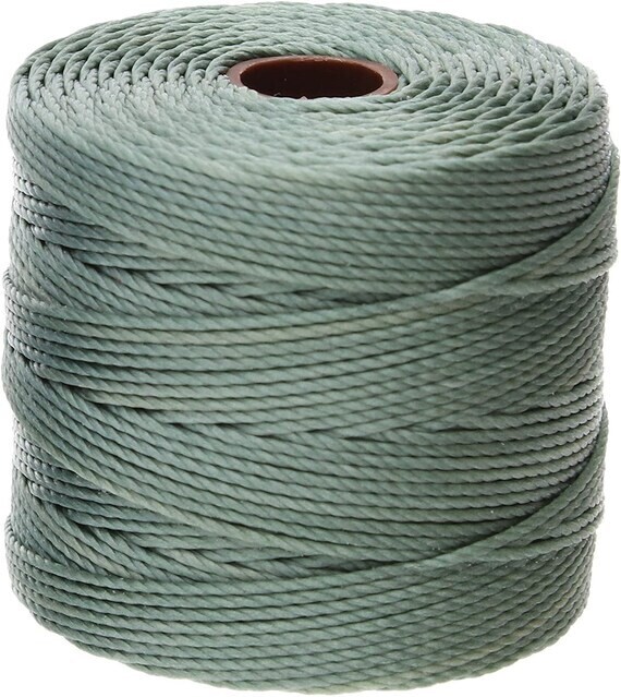 S-Lon Celery Green 77 yards