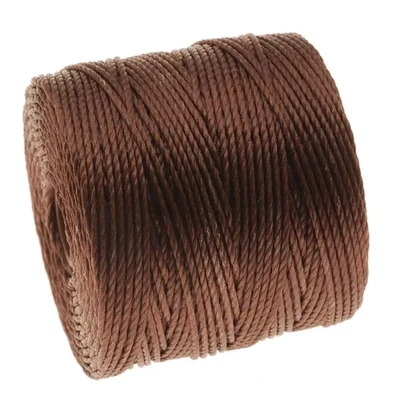 S-Lon Brown 77 yards